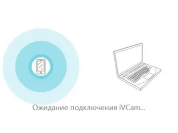 Chaturbate Best Webcam of _eligos_