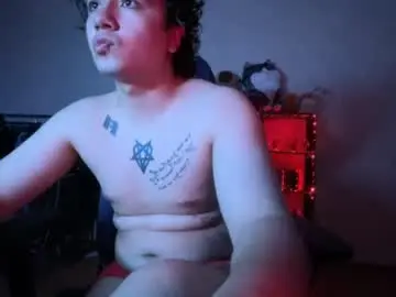 Chaturbate Best live sex cam show of _eligos_