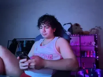Chaturbate Adult Webcam of _eligos_