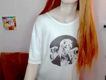Chaturbate Live Porn of _hanna_moon_