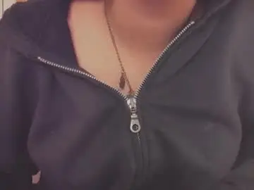 Chaturbate Adult Webcams of alice__roses