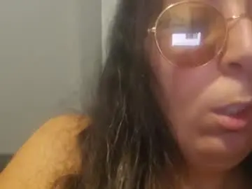 Chaturbate Best live sex cam show of alliecatxoxo1313