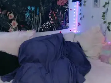 Chaturbate Watch Live Sex Cams of april_l6