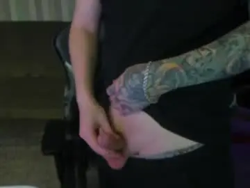 Chaturbate Best Webcam of aron_neall