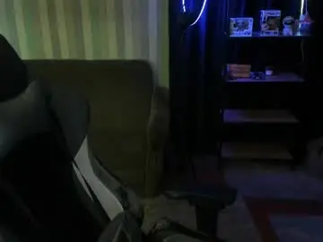 Chaturbate Best Webcam of aron_neall