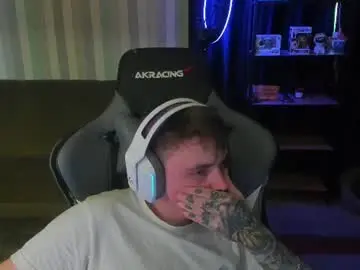 Chaturbate Best live sex cam show of aron_neall