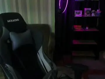 Chaturbate Free Porn Cam of aron_neall