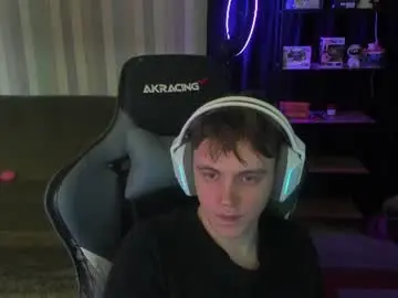 Chaturbate Free Porn Cam of aron_neall