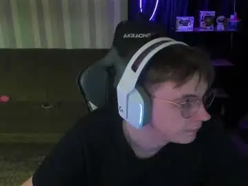 Chaturbate Adult Webcams of aron_neall