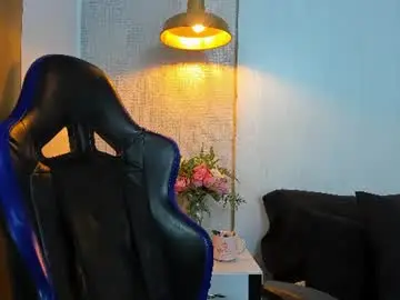 Chaturbate Best Webcam of babyysnake