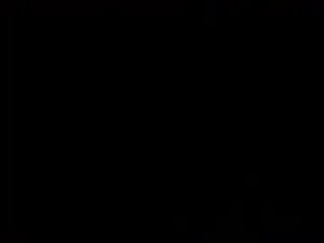 Chaturbate Adult Webcam of bertdollaz757