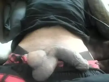 Chaturbate Adult Webcam of bertdollaz757