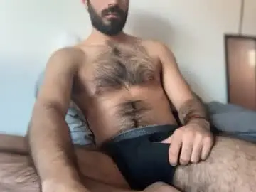 Chaturbate Adult Webcams of brunobaibe3399