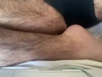Chaturbate Private Sex Chat of brunobaibe3399