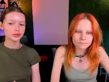 Chaturbate Best Webcam of cassandra_nik