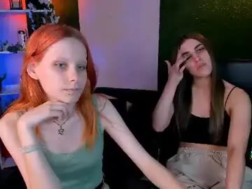 Chaturbate Private Sex Chat of cassandra_nik
