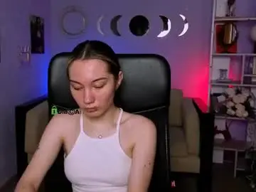 Chaturbate Best Webcam of cassandra_nik