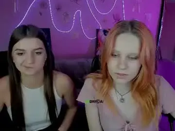 Chaturbate Adult Webcam of cassandra_nik