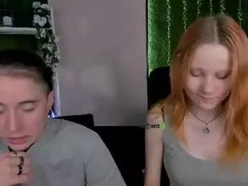 Chaturbate Nude Webcam of cassandra_nik