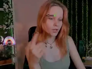 Chaturbate Adult Webcam of cassandra_nik
