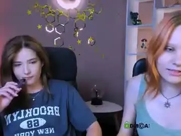 Chaturbate Private Sex Chat of cassandra_nik