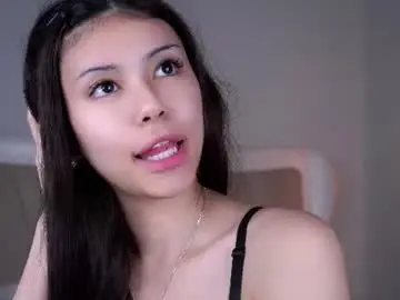 Chaturbate Nude Webcam of dawnaullah