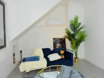 Chaturbate Best live sex cam show of deea_lexa