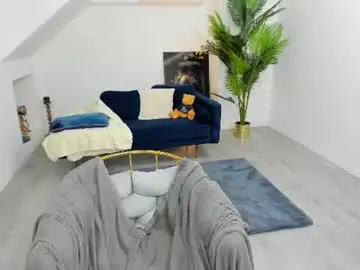 Chaturbate Adult Webcams of deea_lexa