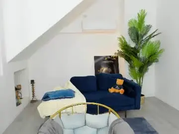 Chaturbate Live Porn of deea_lexa