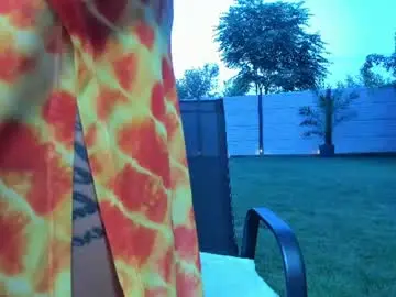 Chaturbate Free Live Porn of deea_lexa