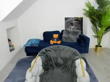 Chaturbate Sex Chat of deea_lexa