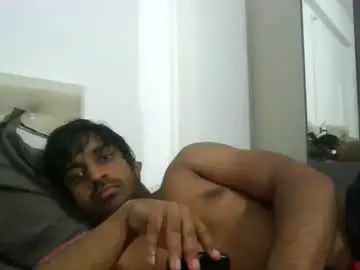 Chaturbate Private Sex Chat of delta0211