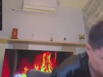 Chaturbate Private Sex Chat of edwardross_