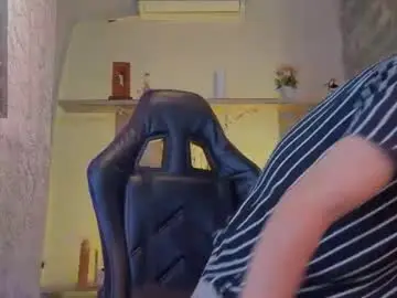 Chaturbate Private Sex Chat of edwardross_
