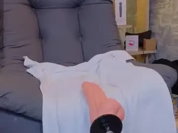 Chaturbate Sex Chat of edwardross_