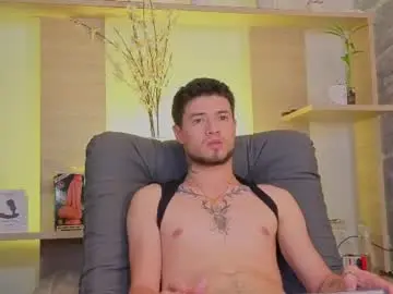 Chaturbate Adult Webcam of edwardross_