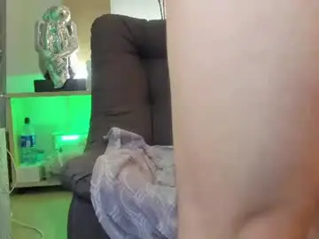 Chaturbate Adult Video Chat of edwardross_