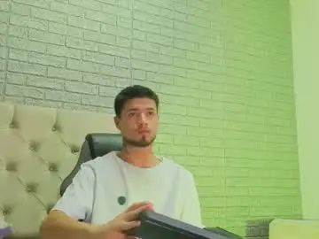 Chaturbate Private Sex Chat of edwardross_