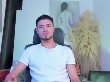 Chaturbate Adult Video Chat of edwardross_