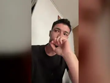 Chaturbate Best live sex cam show of edwardross_