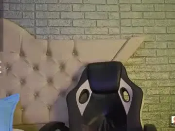 Chaturbate Nude Webcam of edwardross_