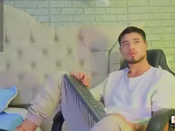 Chaturbate Sex Chat of edwardross_