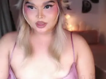Chaturbate Sex Chat of ellise_husson