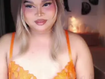 Chaturbate Best Webcam of ellise_husson