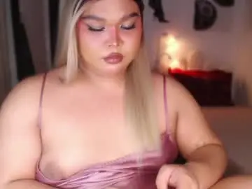 Chaturbate Private Sex Chat of ellise_husson