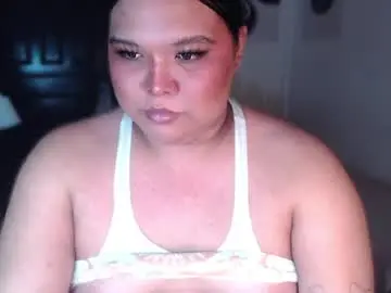 Chaturbate Watch Live Sex Cams of ellise_husson