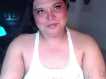 Chaturbate Private Sex Chat of ellise_husson