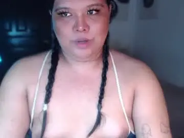 Chaturbate Best live sex cam show of ellise_husson