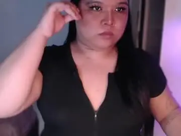 Chaturbate Private Sex Chat of ellise_husson
