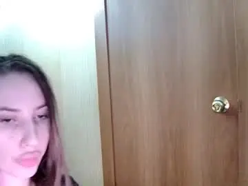 Chaturbate Sex Chat of elza_com